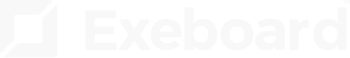 Exeboard