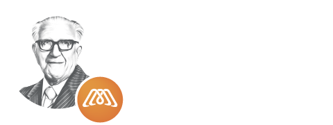 Fundación Juan Bautista Guttierres CMI