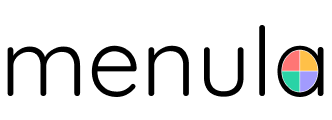 Menula App